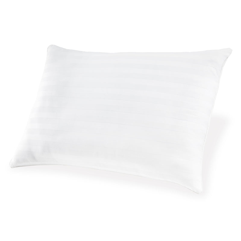 Ashley Sleep Pillows Bed Pillows M52110 IMAGE 1
