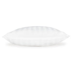  Ashley Sleep Zephyr 2.0 M52110 Cotton Pillow IMAGE 2