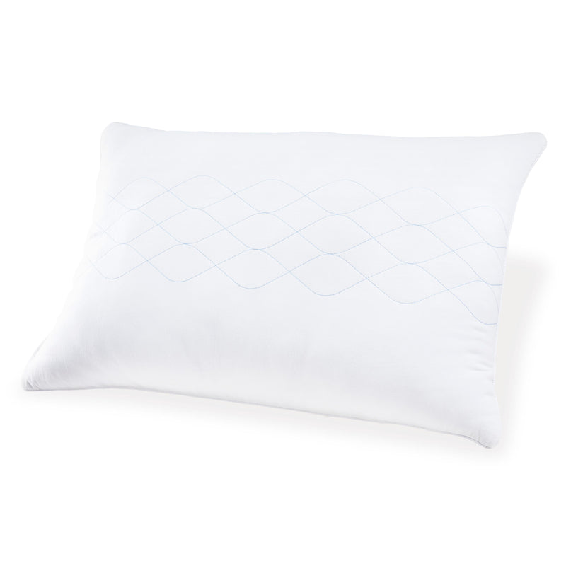 Ashley Sleep Pillows Bed Pillows M52111 IMAGE 1