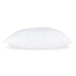 Ashley Sleep Pillows Bed Pillows M52111 IMAGE 2