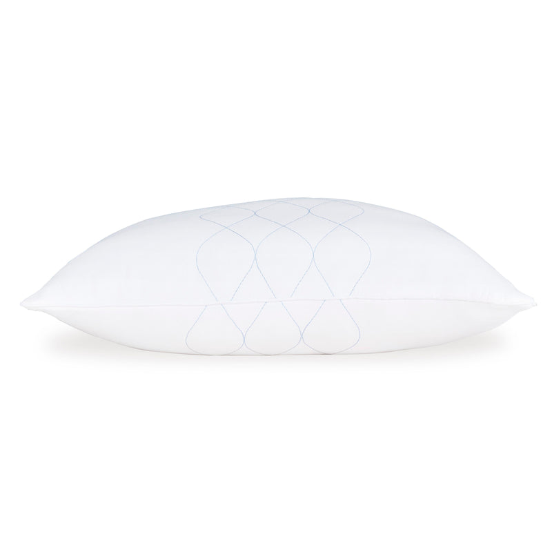 Ashley Sleep Pillows Bed Pillows M52111 IMAGE 2