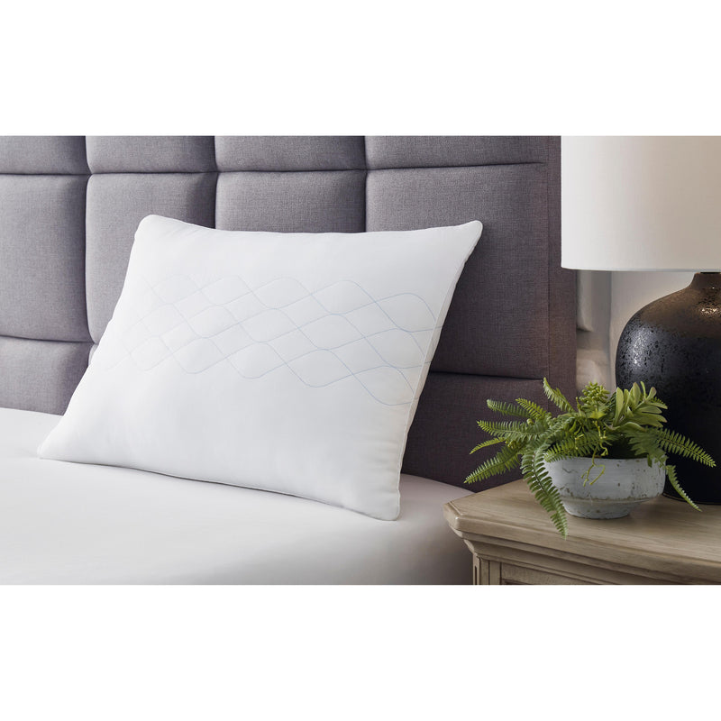 Ashley Sleep Pillows Bed Pillows M52111 IMAGE 3