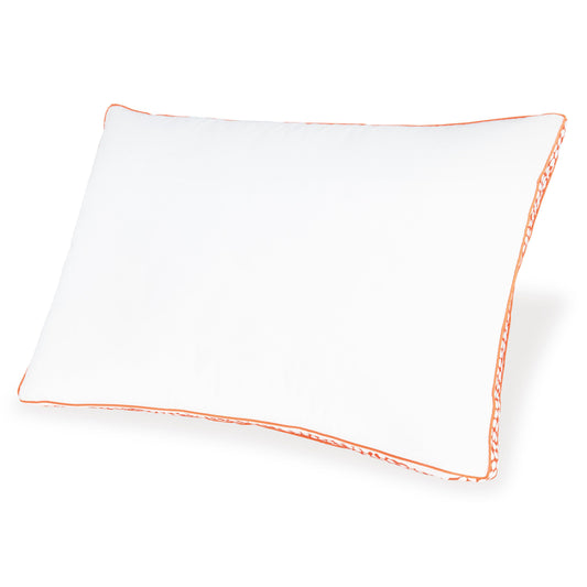 Ashley Sleep Pillows Bed Pillows M52112 IMAGE 1