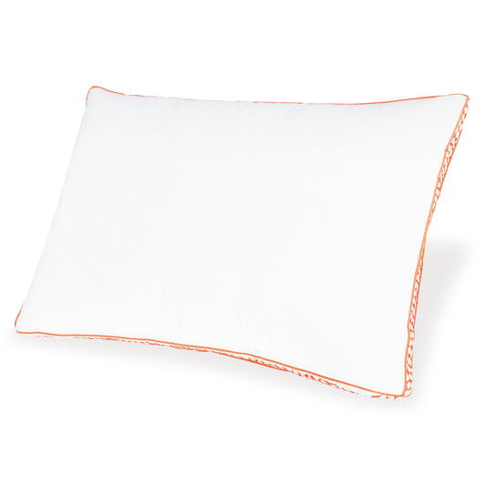  Ashley Sleep Zephyr 2.0 M52112 3-in-1 Pillow IMAGE 1