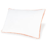  Ashley Sleep Zephyr 2.0 M52112 3-in-1 Pillow IMAGE 1
