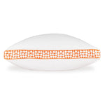  Ashley Sleep Zephyr 2.0 M52112 3-in-1 Pillow IMAGE 2