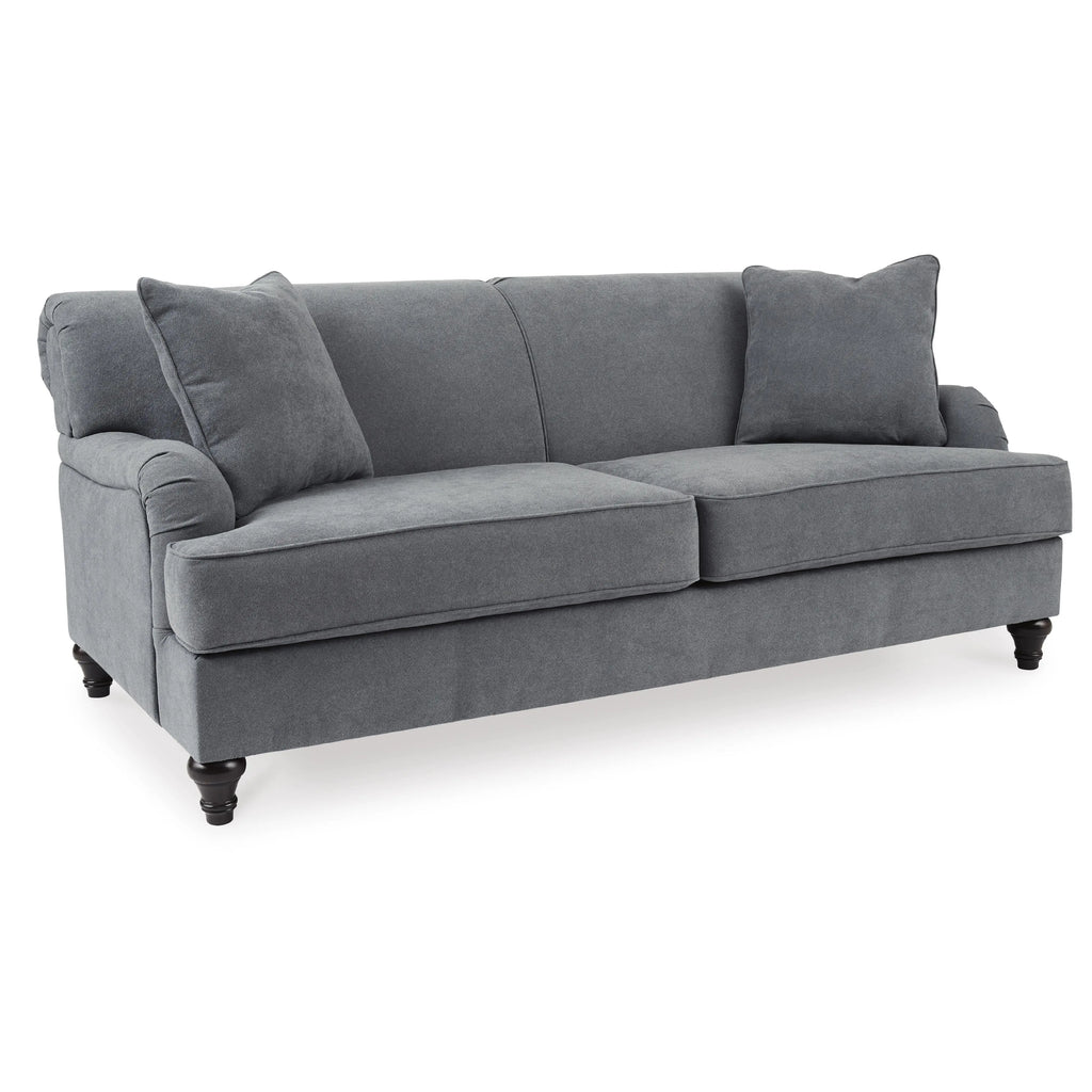 Signature Design by Ashley Renly Stationary Fabric Sofa 1620338 IMAGE 1