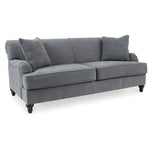 Signature Design by Ashley Renly Stationary Fabric Sofa 1620338 IMAGE 1