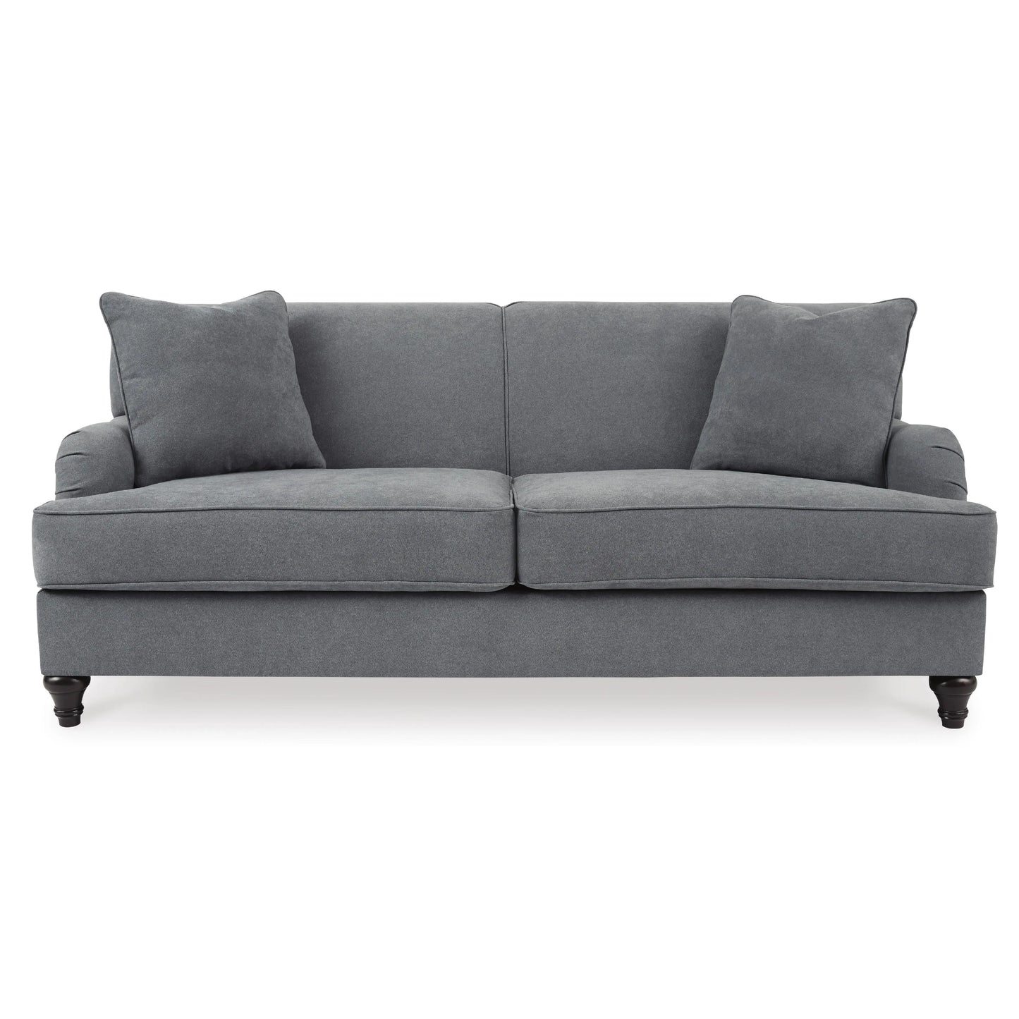 Signature Design by Ashley Renly Stationary Fabric Sofa 1620338 IMAGE 2