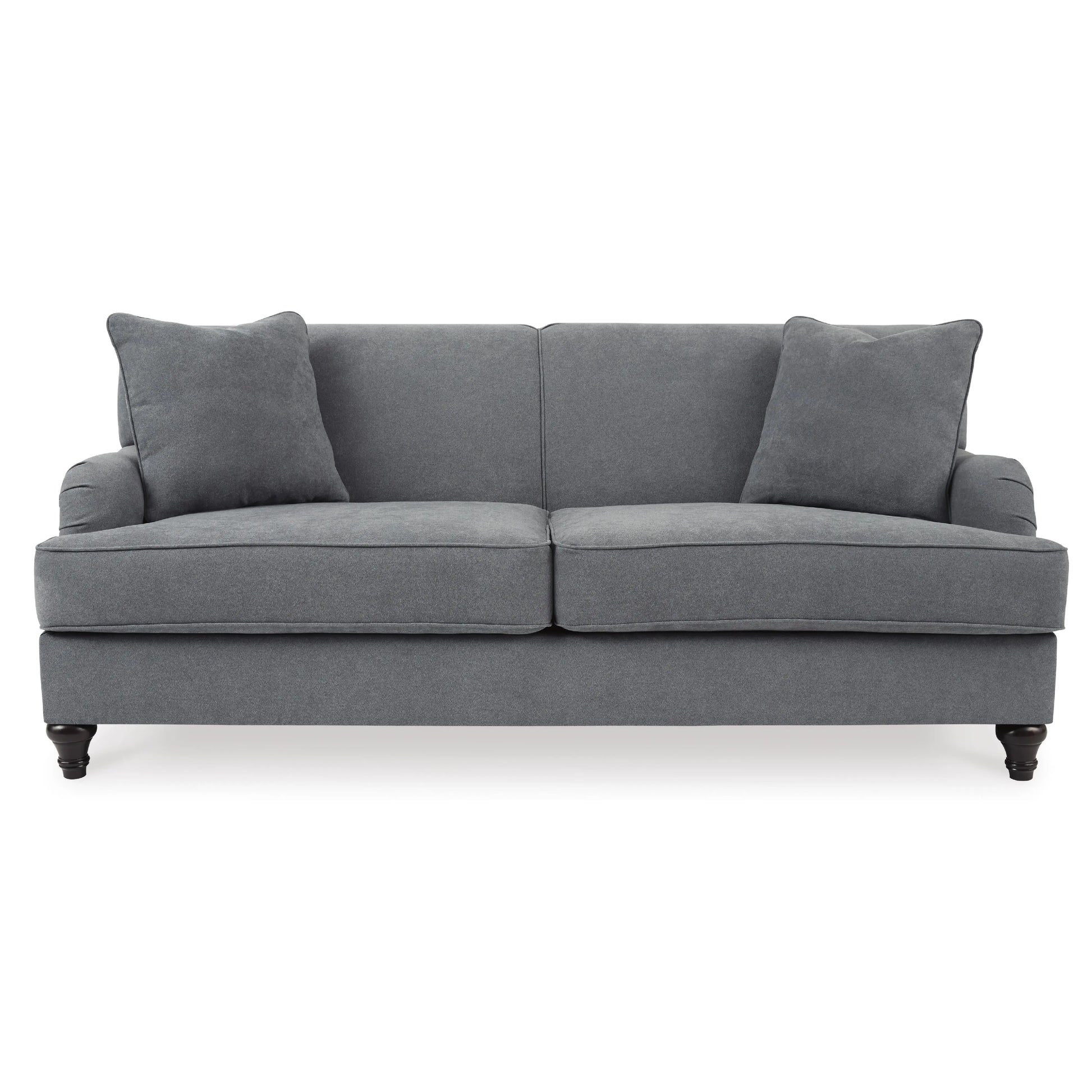 Signature Design by Ashley Renly Stationary Fabric Sofa 1620338 IMAGE 2