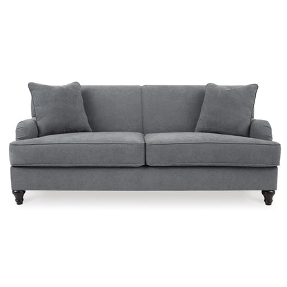 Signature Design by Ashley Renly Stationary Fabric Sofa 1620338 IMAGE 2