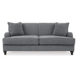 Signature Design by Ashley Renly Stationary Fabric Sofa 1620338 IMAGE 2