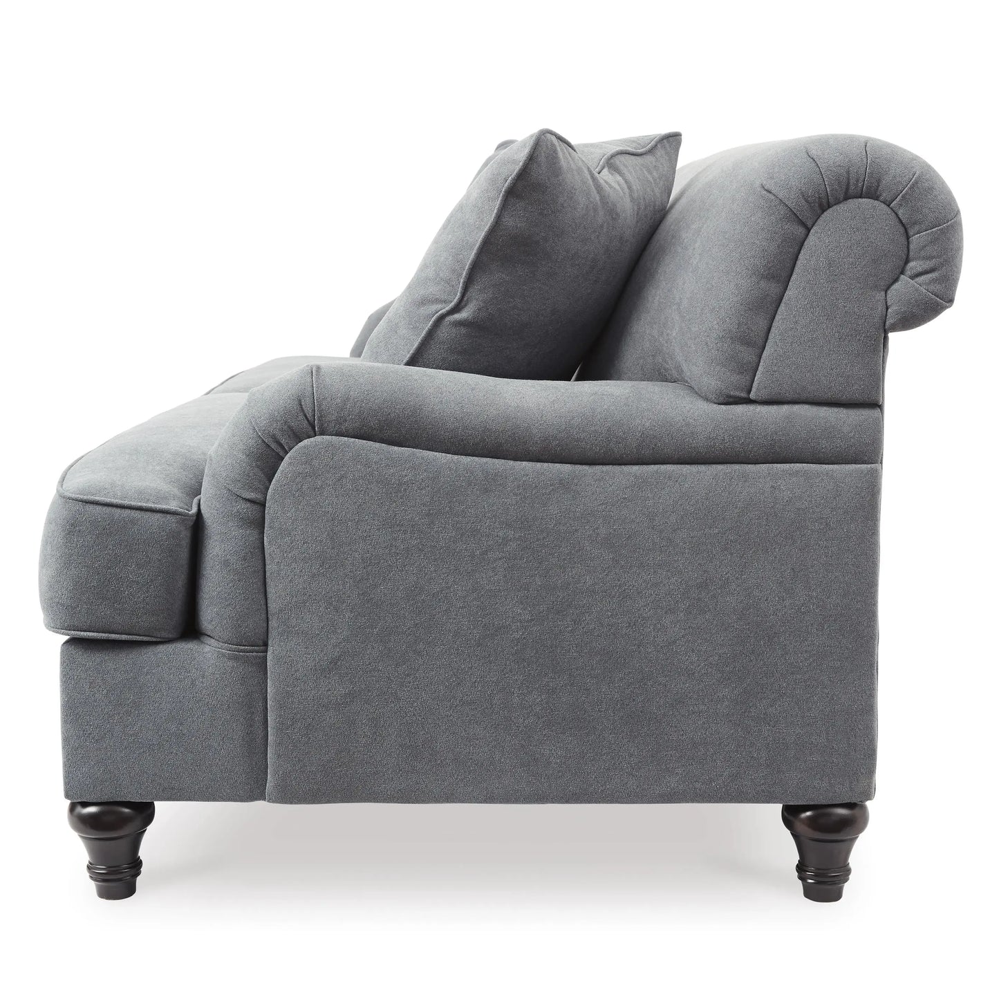 Signature Design by Ashley Renly Stationary Fabric Sofa 1620338 IMAGE 3