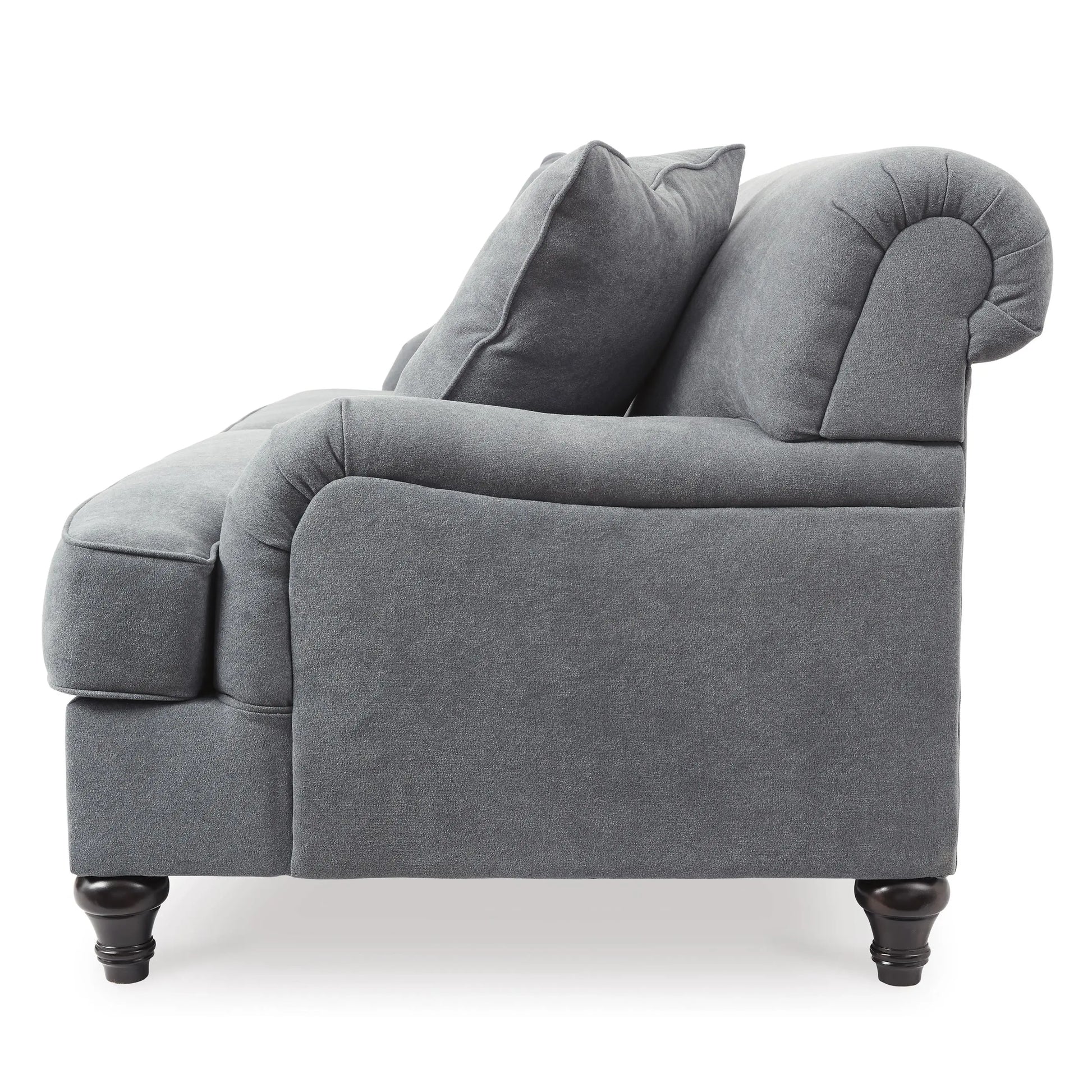 Signature Design by Ashley Renly Stationary Fabric Sofa 1620338 IMAGE 3