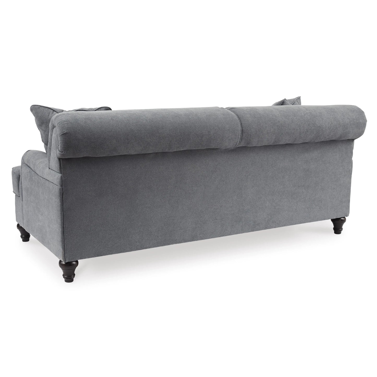 Signature Design by Ashley Renly Stationary Fabric Sofa 1620338 IMAGE 4