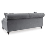 Signature Design by Ashley Renly Stationary Fabric Sofa 1620338 IMAGE 4