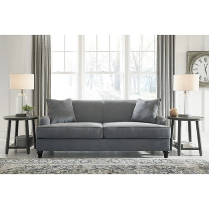 Signature Design by Ashley Renly Stationary Fabric Sofa 1620338 IMAGE 5