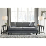 Signature Design by Ashley Renly Stationary Fabric Sofa 1620338 IMAGE 5