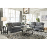 Signature Design by Ashley Renly Stationary Fabric Sofa 1620338 IMAGE 7