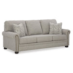  Signature Design by Ashley Gaelon 3730738 Sofa IMAGE 1