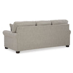 Signature Design by Ashley Gaelon 3730739 Queen Sofa Sleeper IMAGE 4