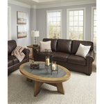  Signature Design by Ashley Colleton 5210738 Sofa IMAGE 12
