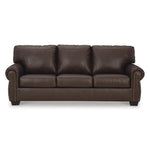  Signature Design by Ashley Colleton 5210738 Sofa IMAGE 2