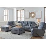 Signature Design by Ashley Marelton 2 pc Sectional 5530316/5530367 IMAGE 8