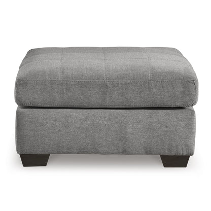 Signature Design by Ashley Marleton 5530508 Oversized Accent Ottoman IMAGE 2