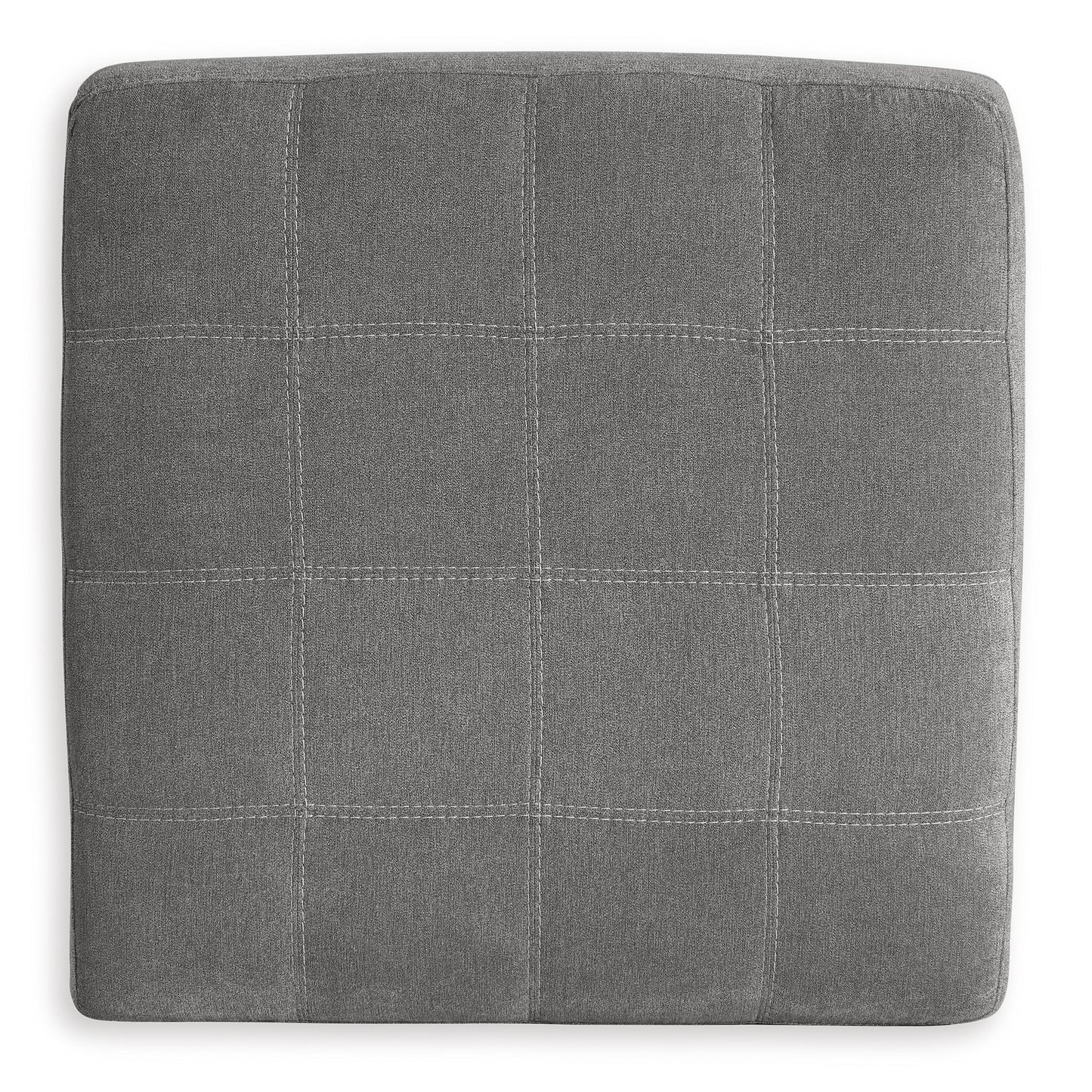 Signature Design by Ashley Marleton 5530508 Oversized Accent Ottoman IMAGE 3