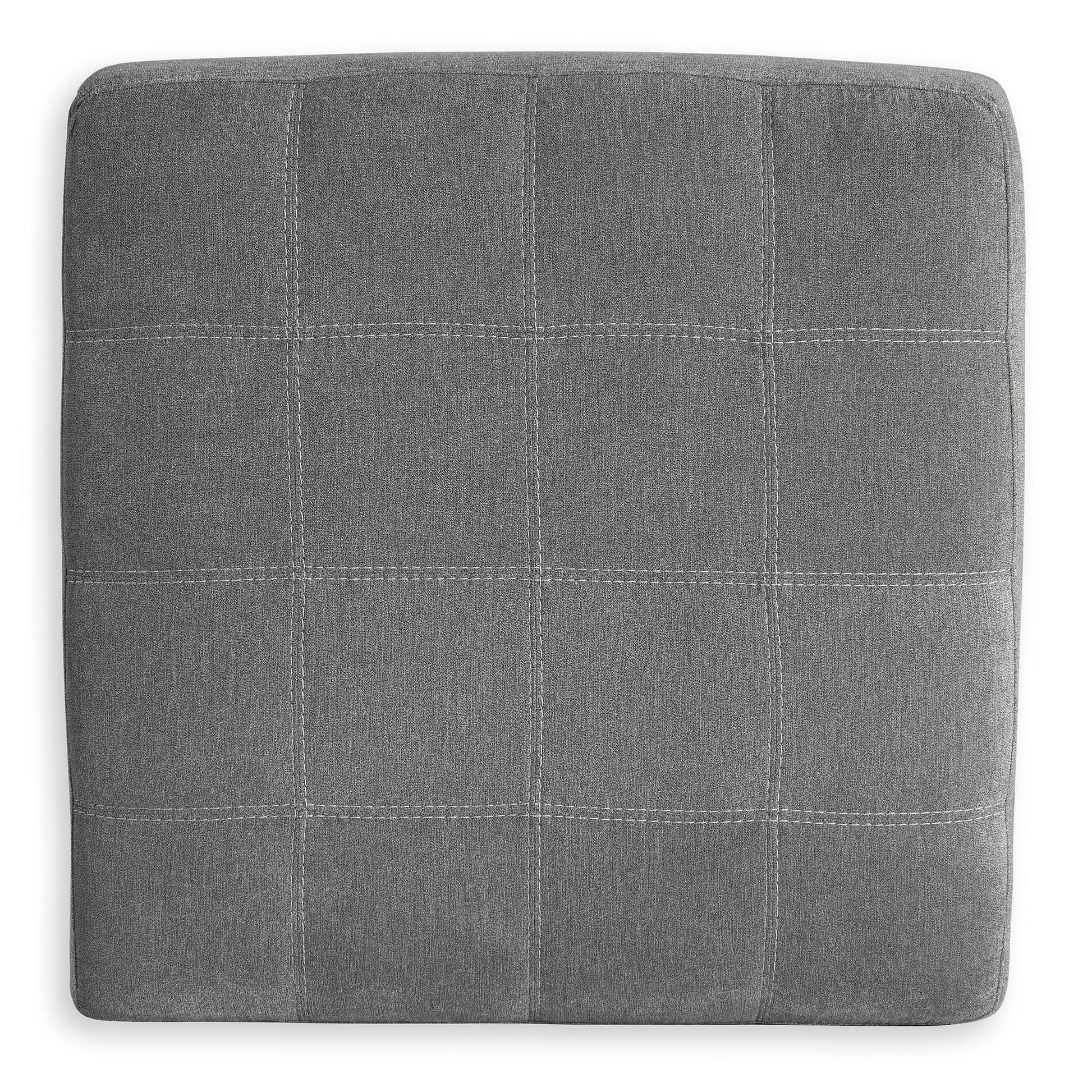 Signature Design by Ashley Marleton 5530508 Oversized Accent Ottoman IMAGE 3