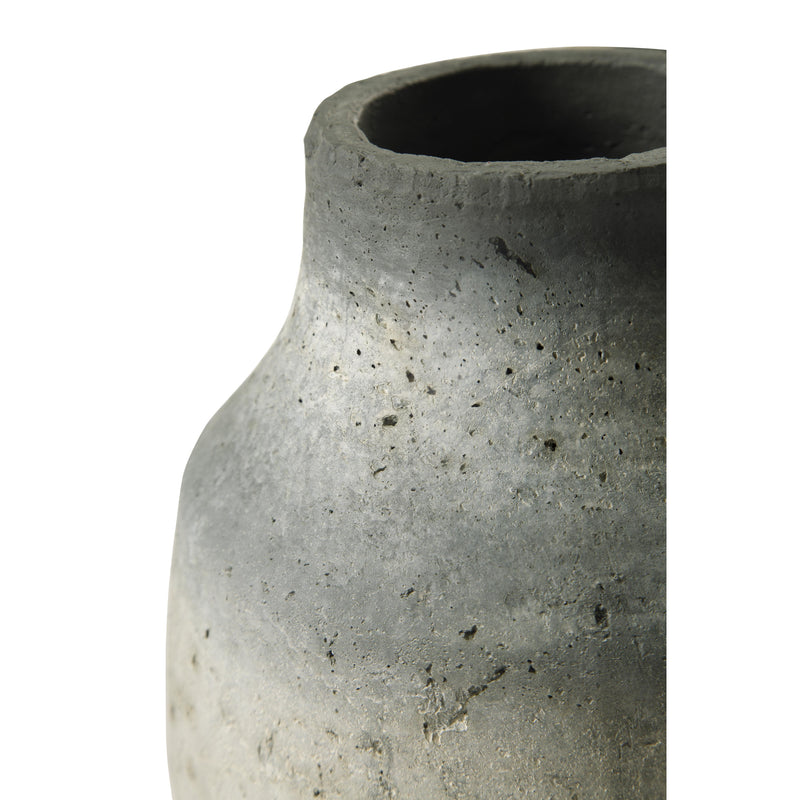 Signature Design by Ashley Home Decor Vases & Bowls A2000592 IMAGE 2