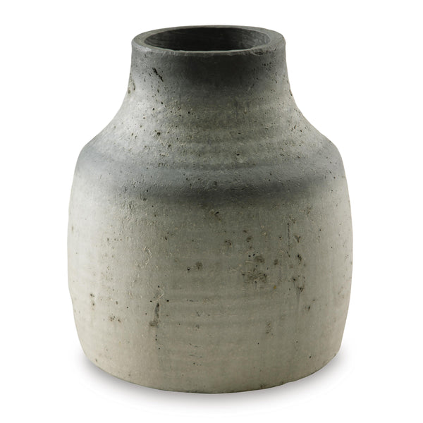 Signature Design by Ashley Home Decor Vases & Bowls A2000593 IMAGE 1