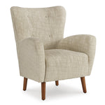  Signature Design by Ashley Jemison Next-Gen Nuvella A3000638 Accent Chair IMAGE 1