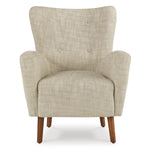  Signature Design by Ashley Jemison Next-Gen Nuvella A3000638 Accent Chair IMAGE 2