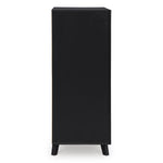 Signature Design by Ashley Danziar B1013-345 Five Drawer Wide Chest IMAGE 4