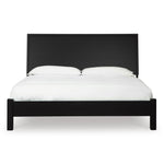  Signature Design by Ashley Danziar B1013B10 King Panel Bed IMAGE 2