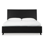  Signature Design by Ashley Danziar B1013B7 King Panel Bed IMAGE 2