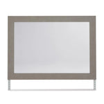 Signature Design by Ashley Surancha Dresser Mirror B1145-36 IMAGE 2
