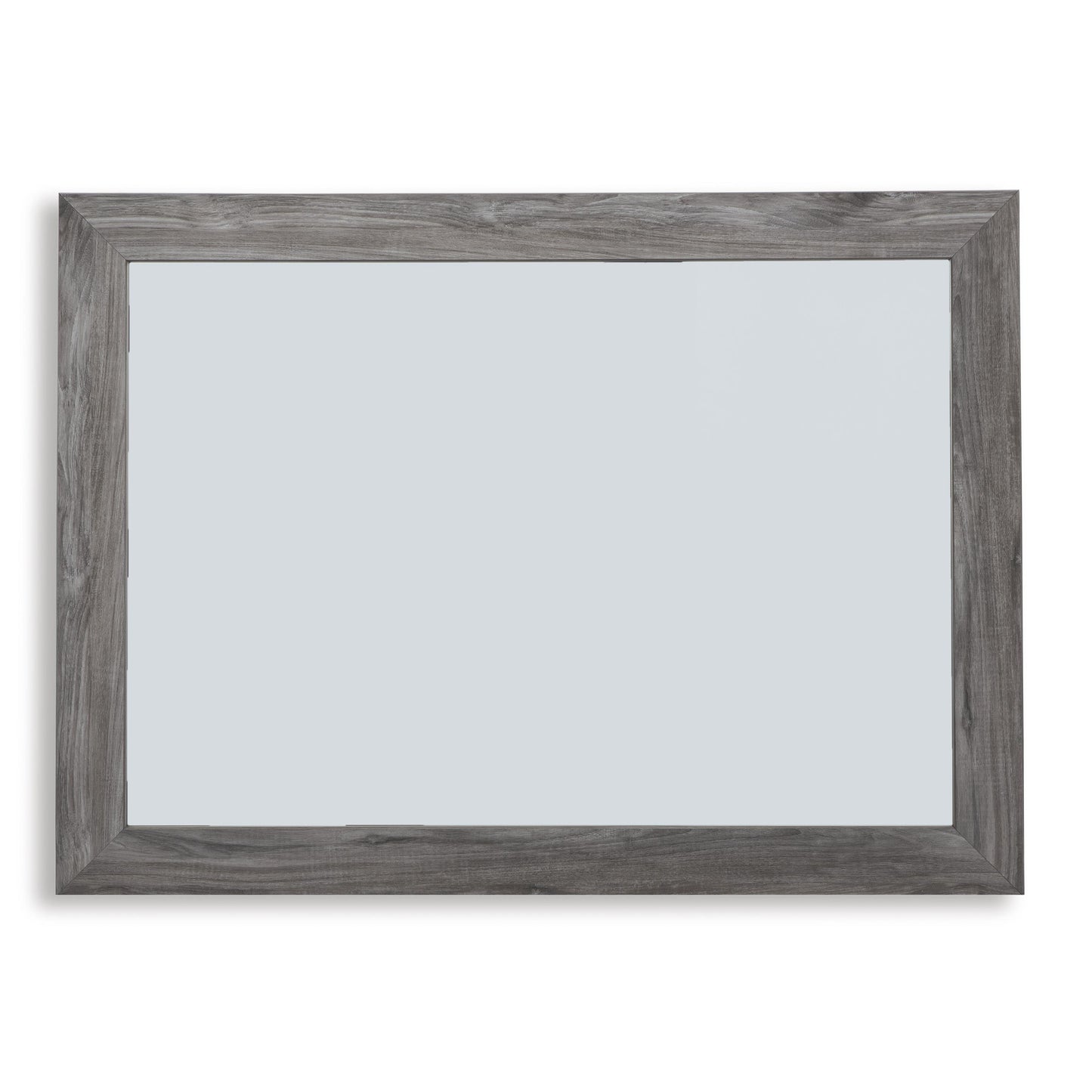 Signature Design by Ashley Bronyan B1290-36 Bedroom Mirror IMAGE 2