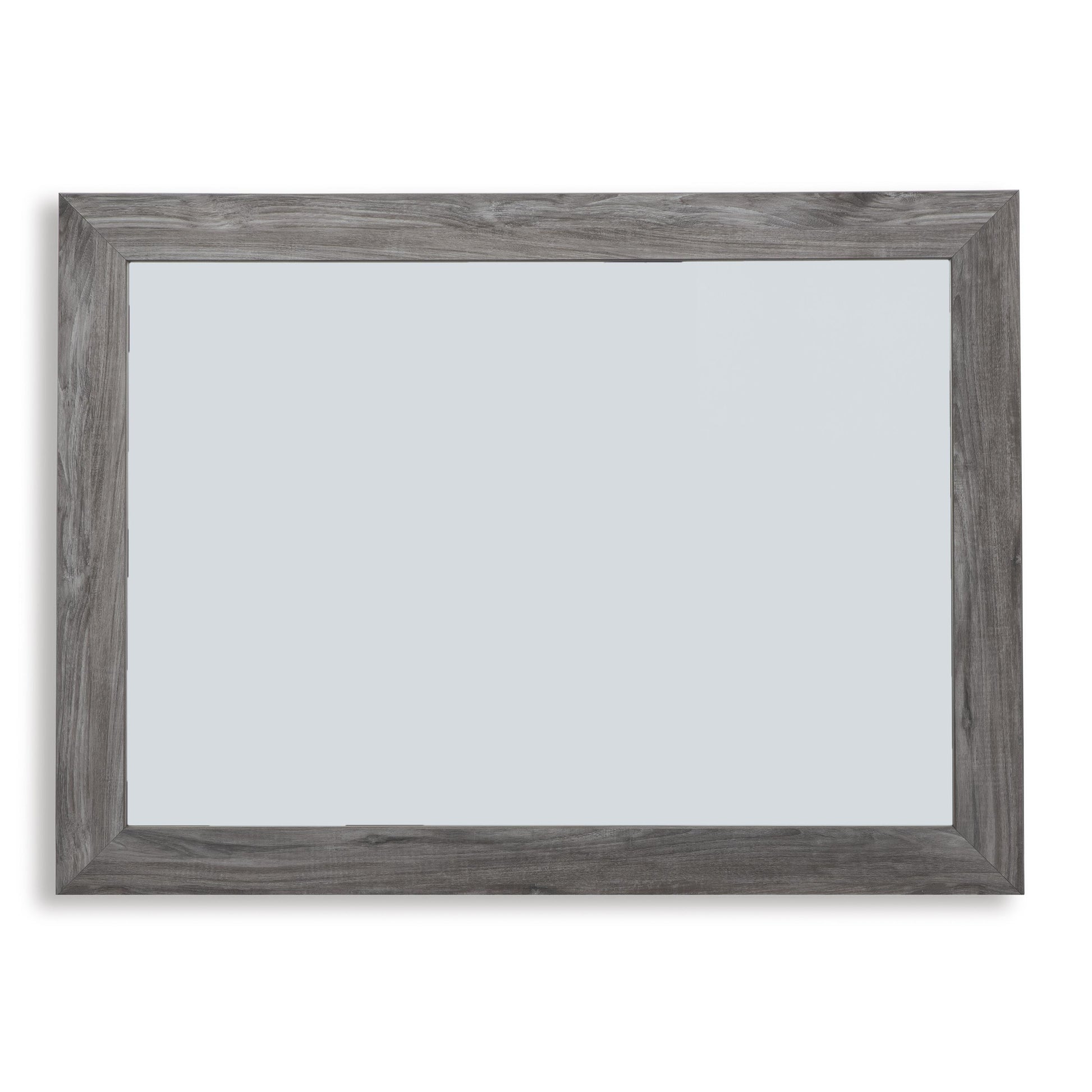 Signature Design by Ashley Bronyan B1290-36 Bedroom Mirror IMAGE 2
