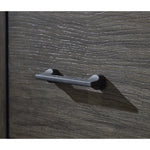  Signature Design by Ashley Montillan B651-46 Five Drawer Chest IMAGE 7