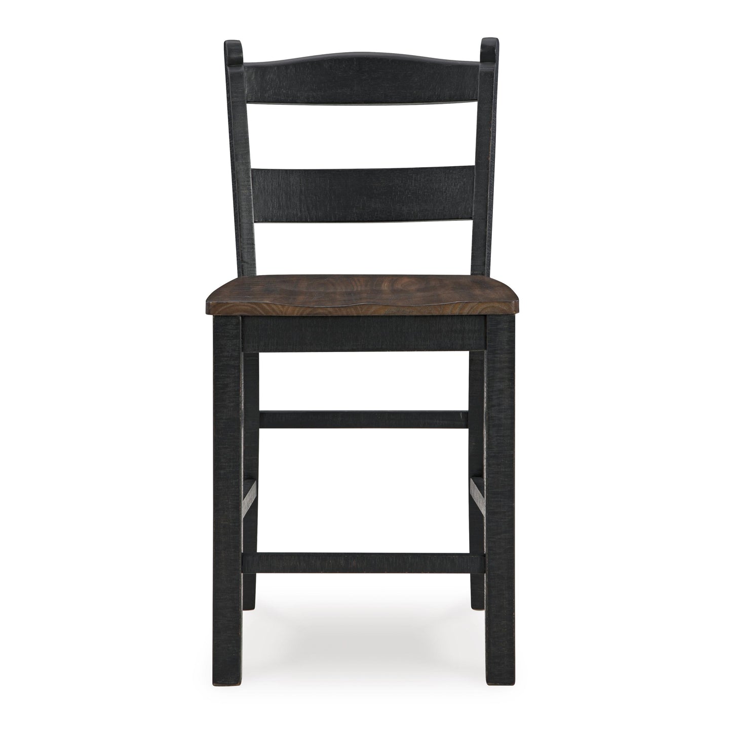 Signature Design by Ashley Dining Seating Stools D546-724 IMAGE 2