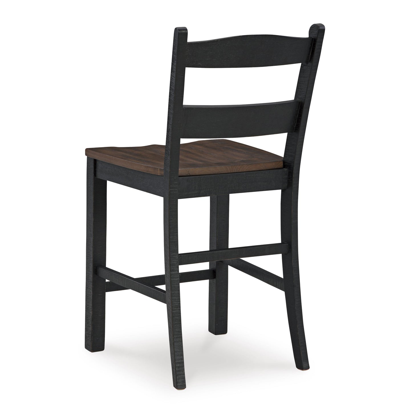 Signature Design by Ashley Dining Seating Stools D546-724 IMAGE 4