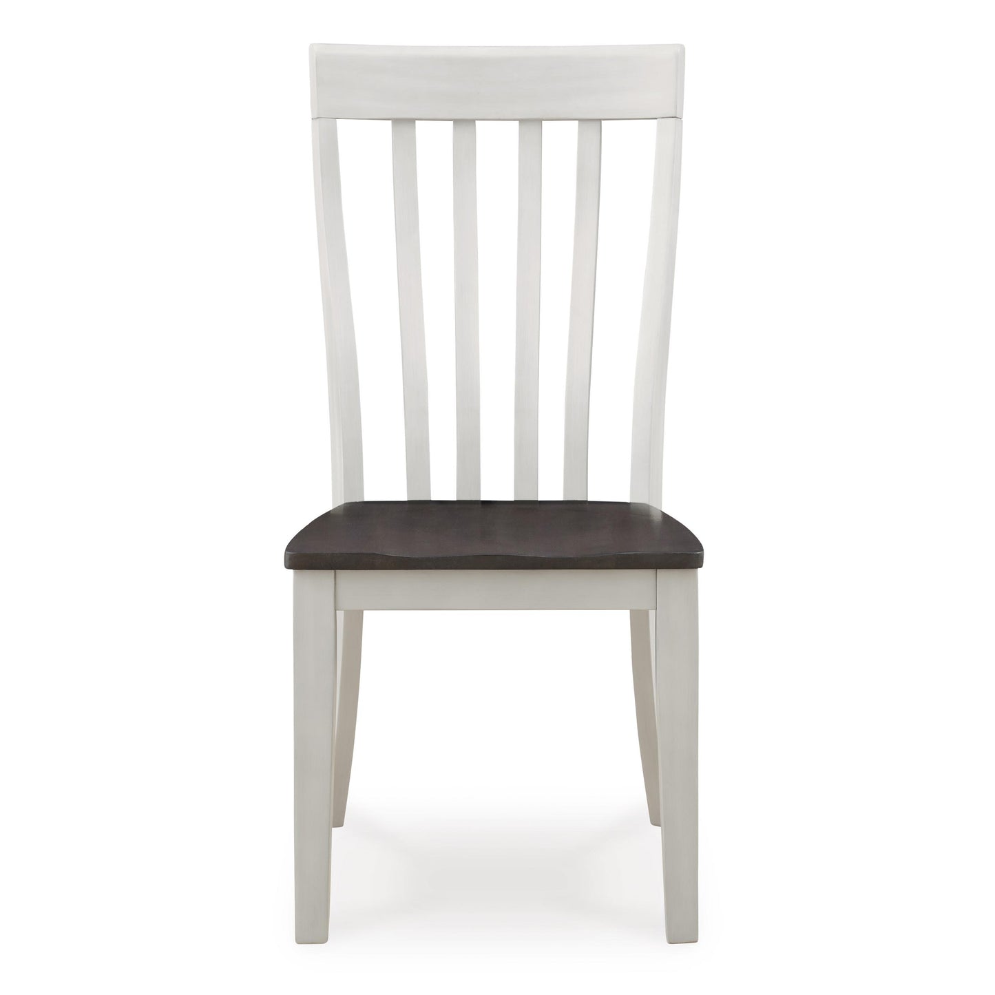 Signature Design by Ashley Dining Seating Chairs D796-01 IMAGE 2