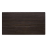  Signature Design by Ashley Darborn D796D3 Dining Table IMAGE 4