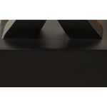  Signature Design by Ashley Markellton L243344 Poly Table Lamp IMAGE 4