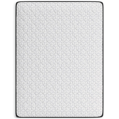 Sierra Sleep Limited Edition Firm M41021 Full Mattress IMAGE 2
