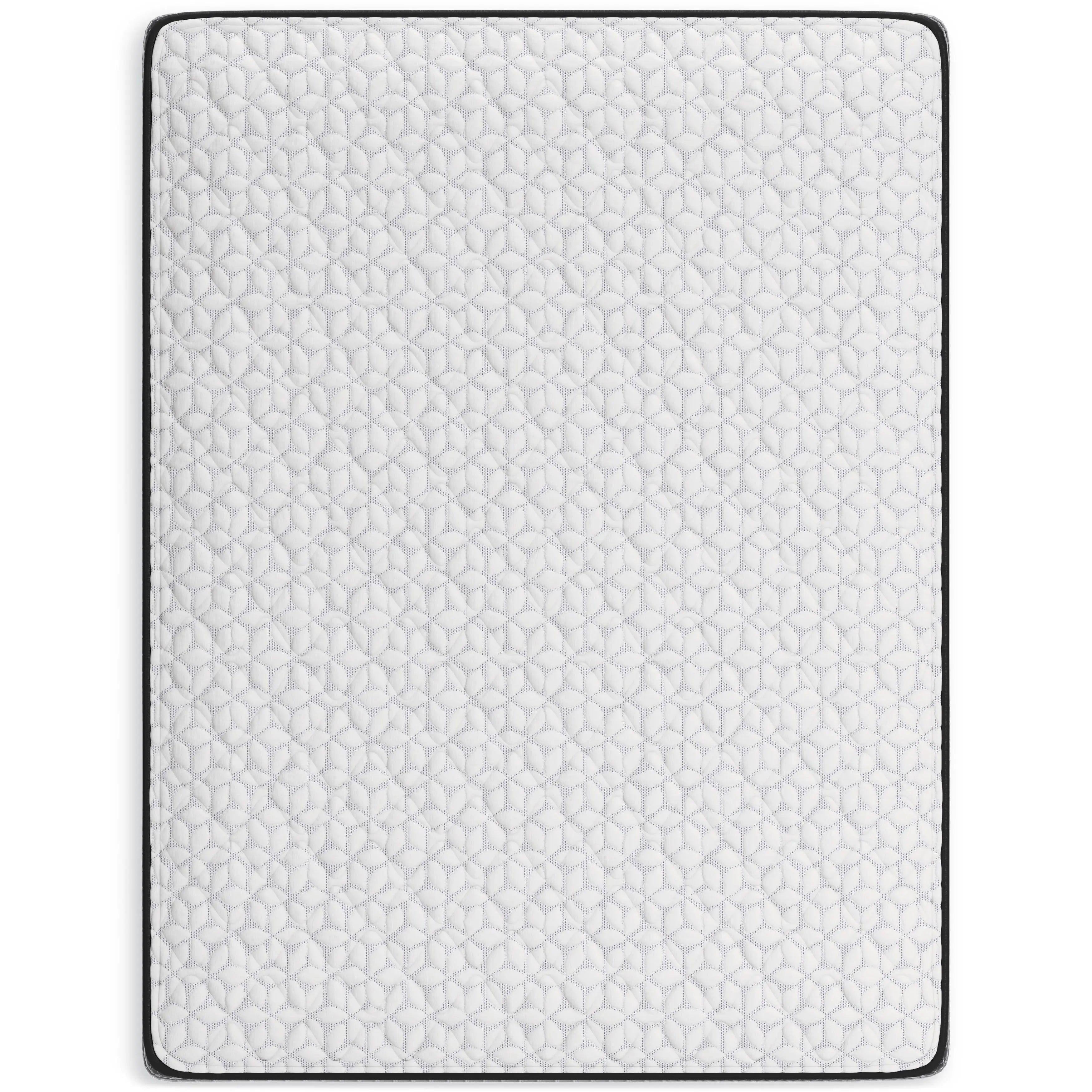 Sierra Sleep Mattress - Thumbnail 3