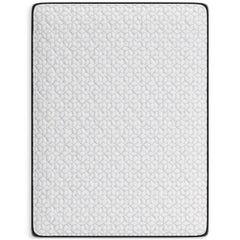 Sierra Sleep Limited Edition Firm M41031 Queen Mattress IMAGE 2